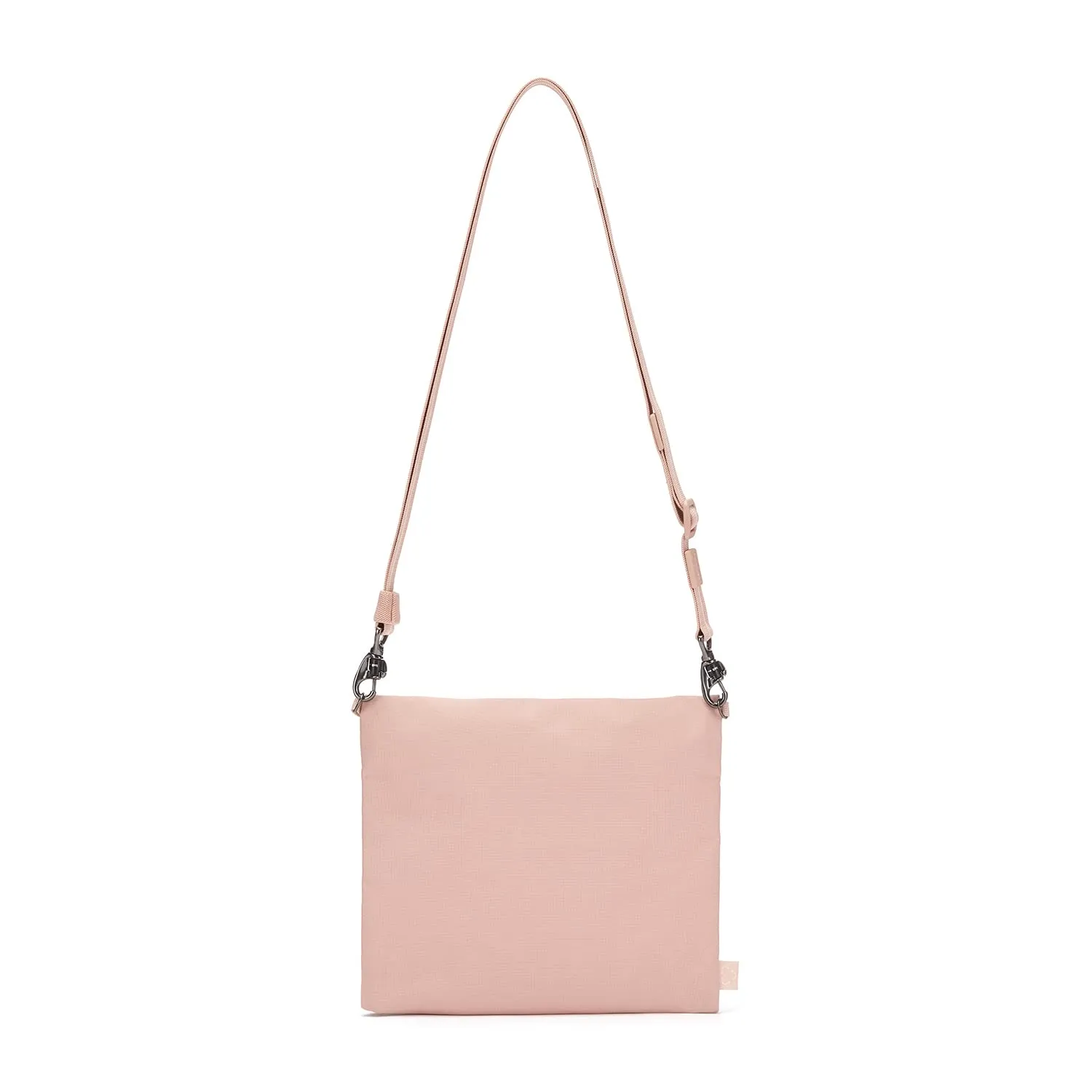 Pacsafe Go Crossbody Umhängetasche Pacsafe