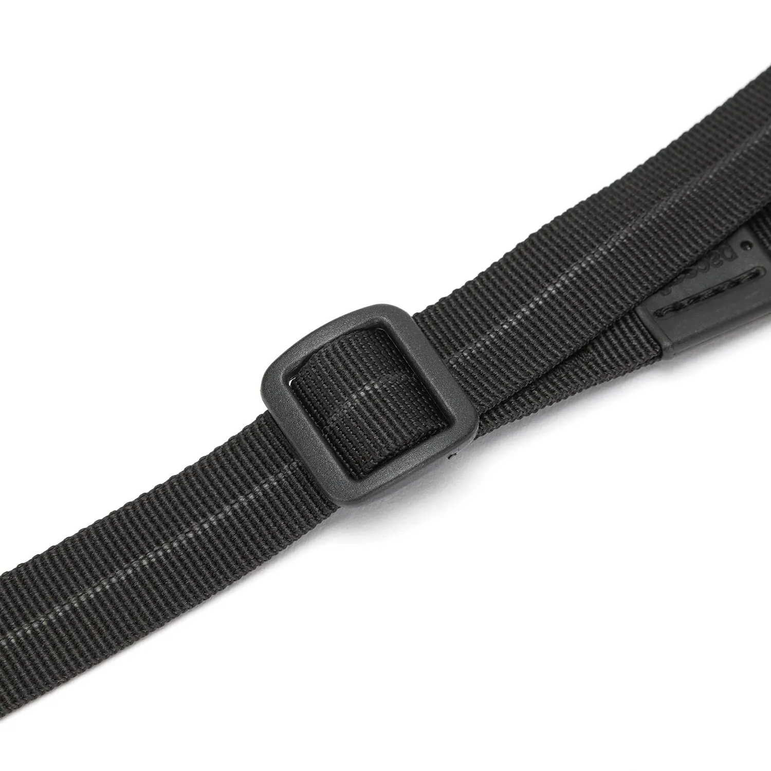 Pacsafe Go Crossbody Umhängetasche Pacsafe