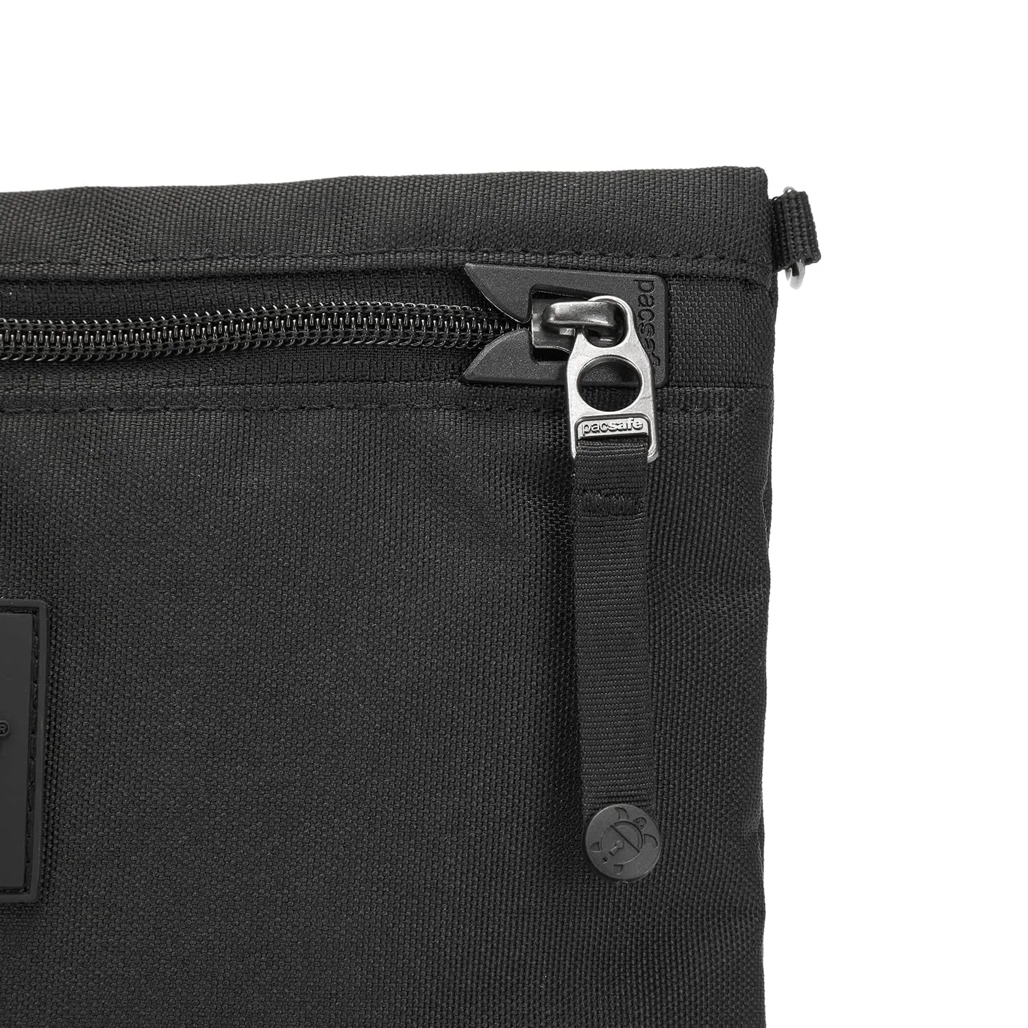 Pacsafe Go Crossbody Umhängetasche Pacsafe