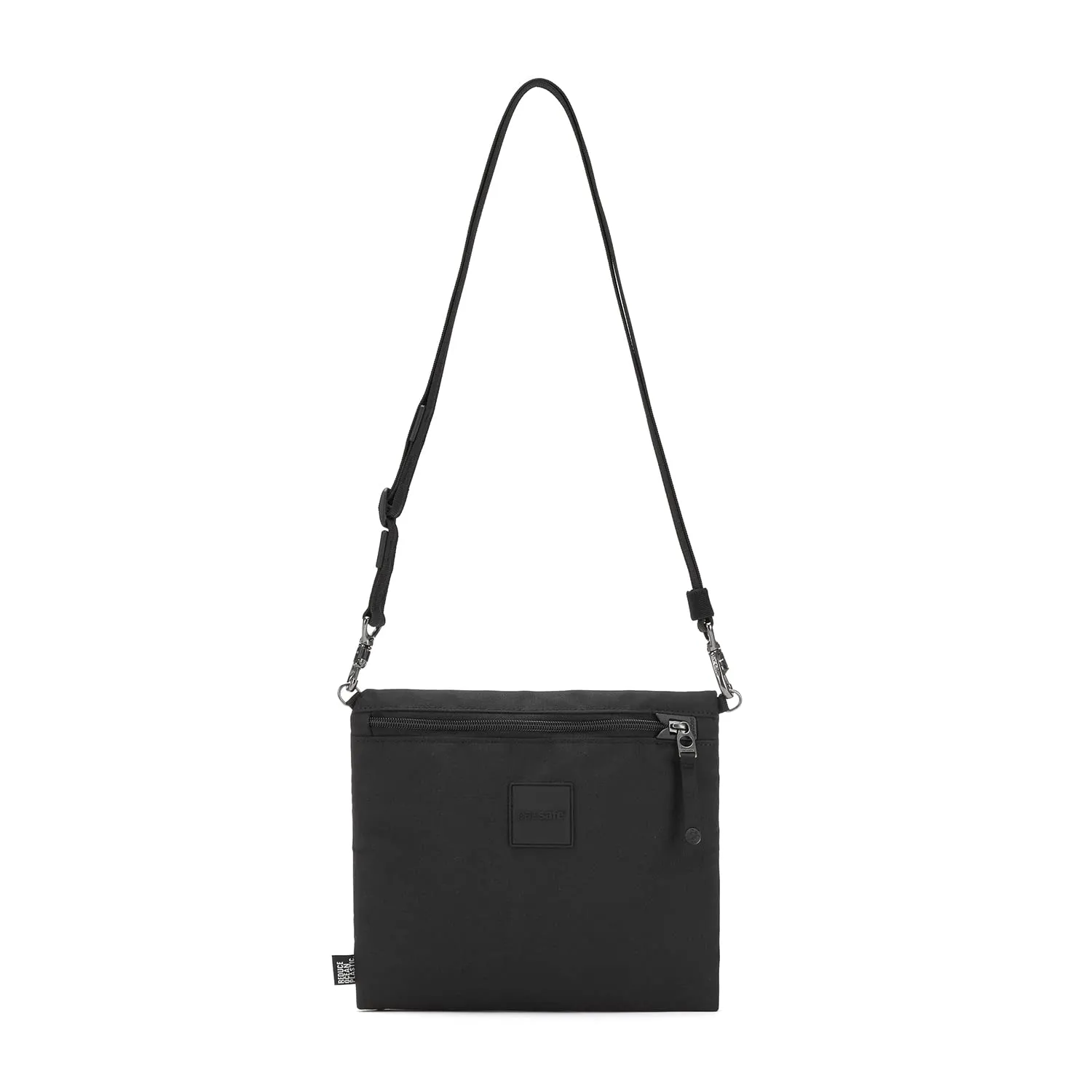Pacsafe Go Crossbody Umhängetasche Pacsafe