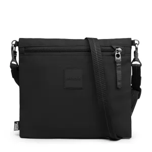 Pacsafe Go Crossbody Umhängetasche Pacsafe