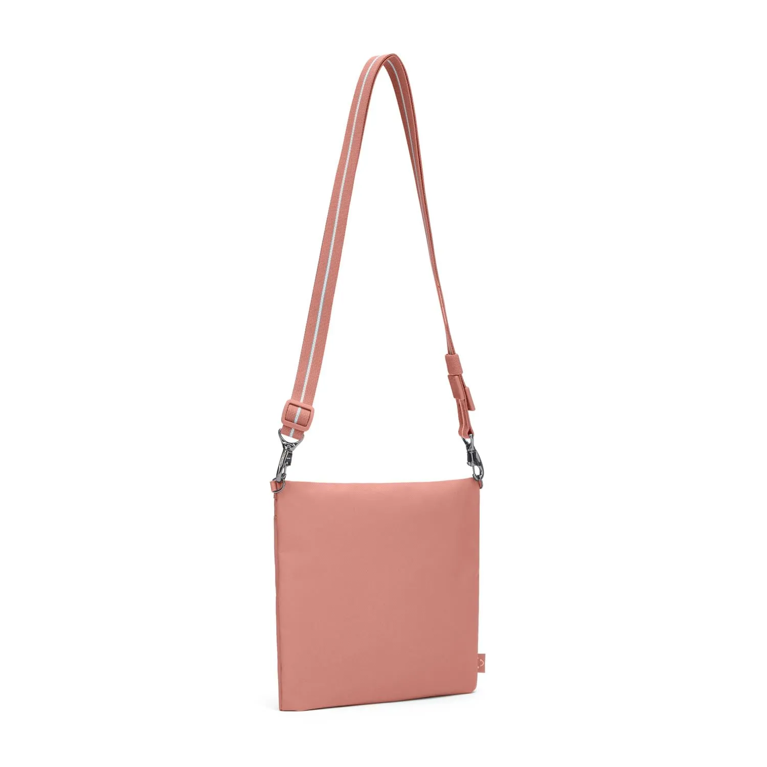 Pacsafe Go Crossbody Umhängetasche Pacsafe