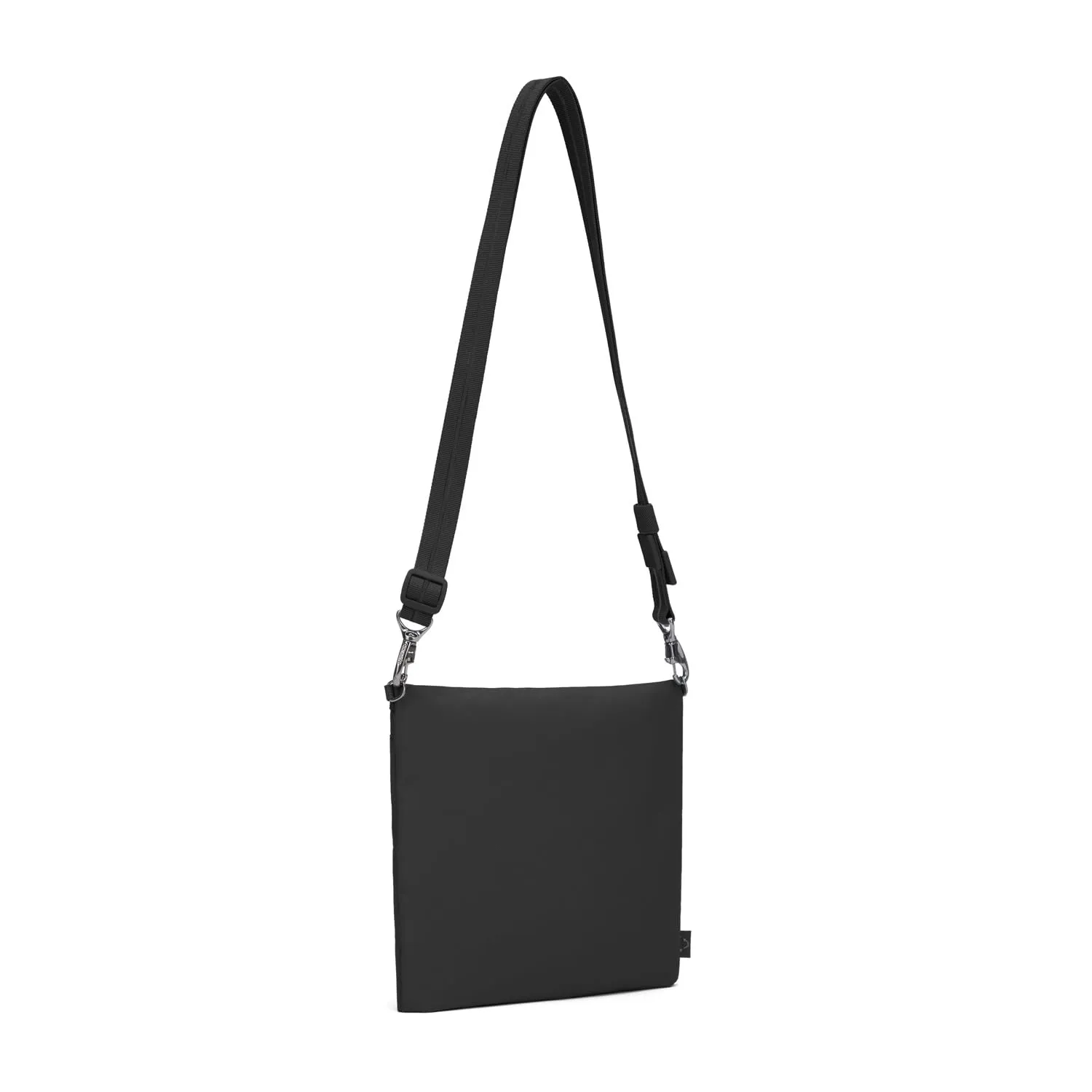 Pacsafe Go Crossbody Umhängetasche Pacsafe