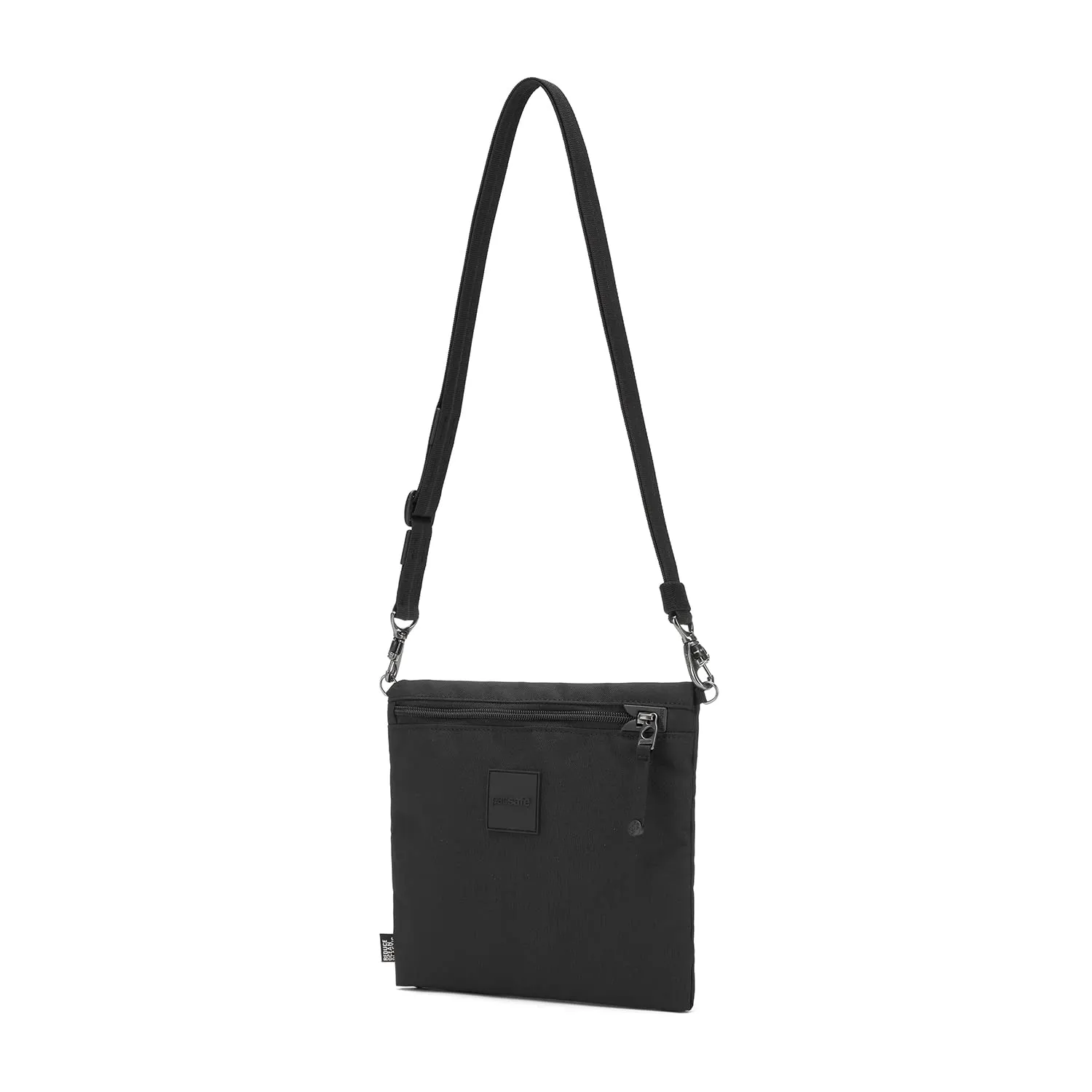 Pacsafe Go Crossbody Umhängetasche Pacsafe