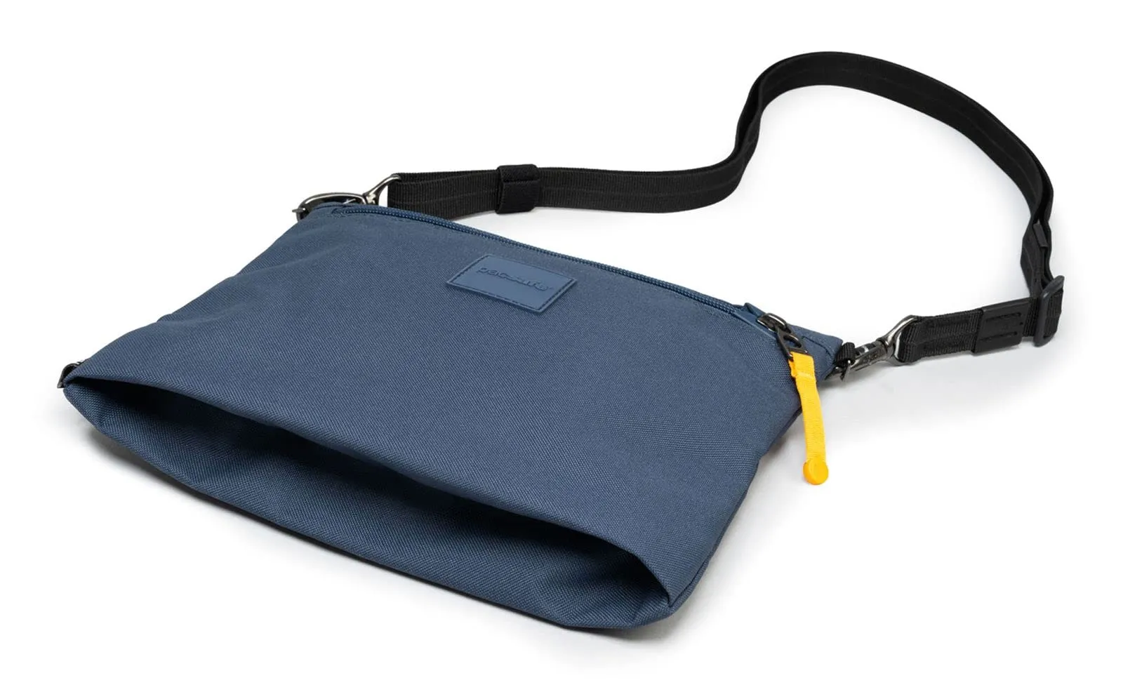 Pacsafe Go Crossbody Umhängetasche Pacsafe