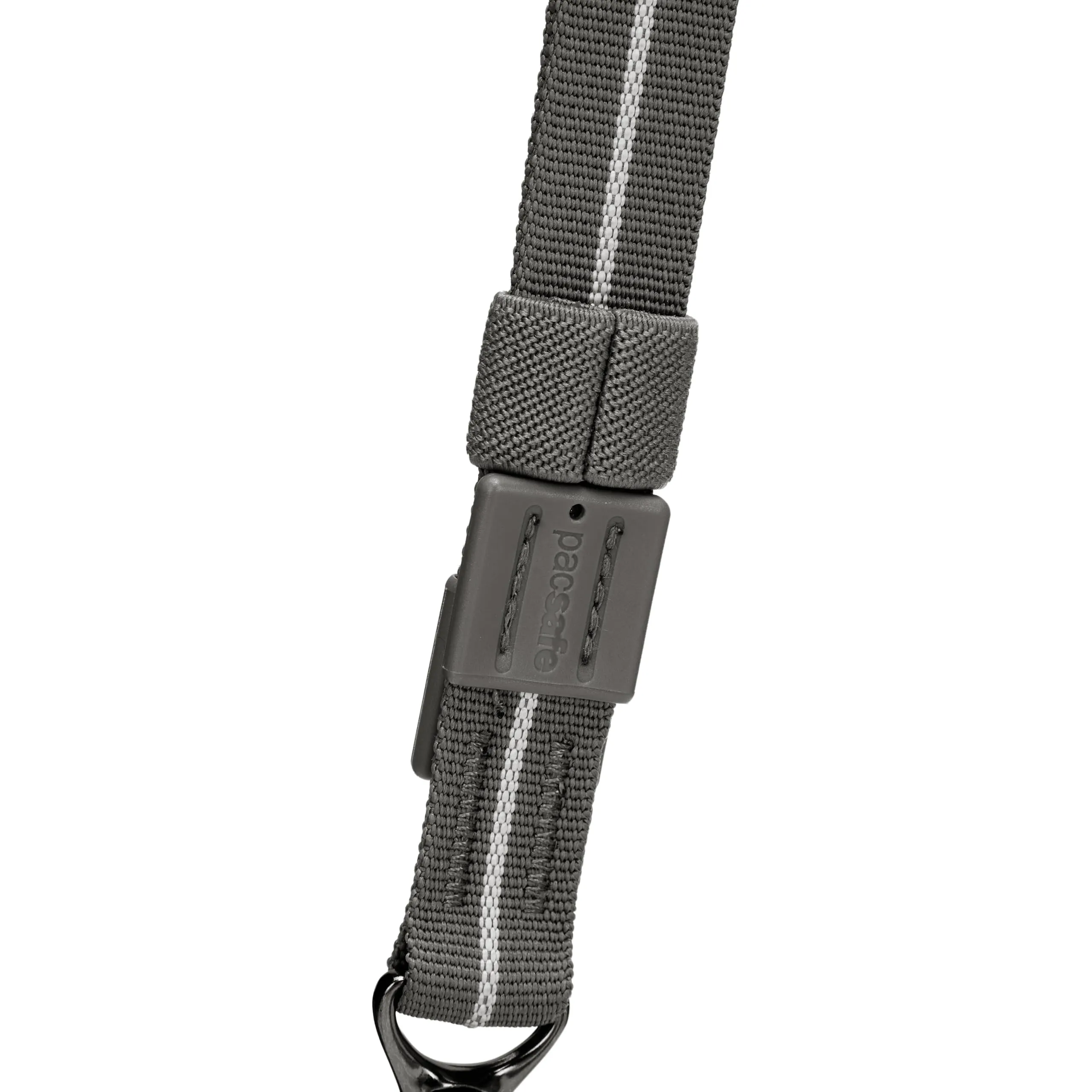 Pacsafe Go Crossbody Umhängetasche Pacsafe