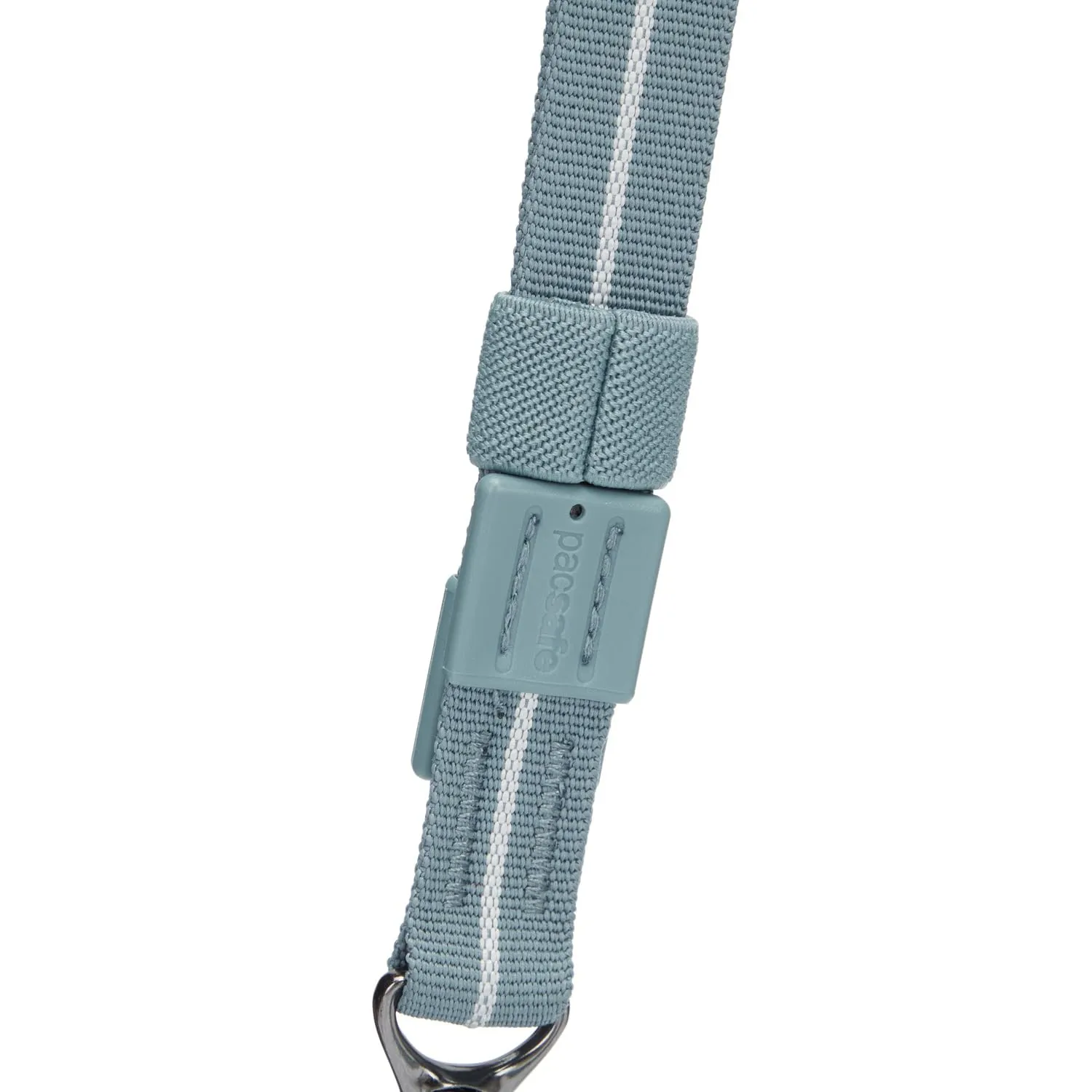 Pacsafe Go Crossbody Umhängetasche Pacsafe
