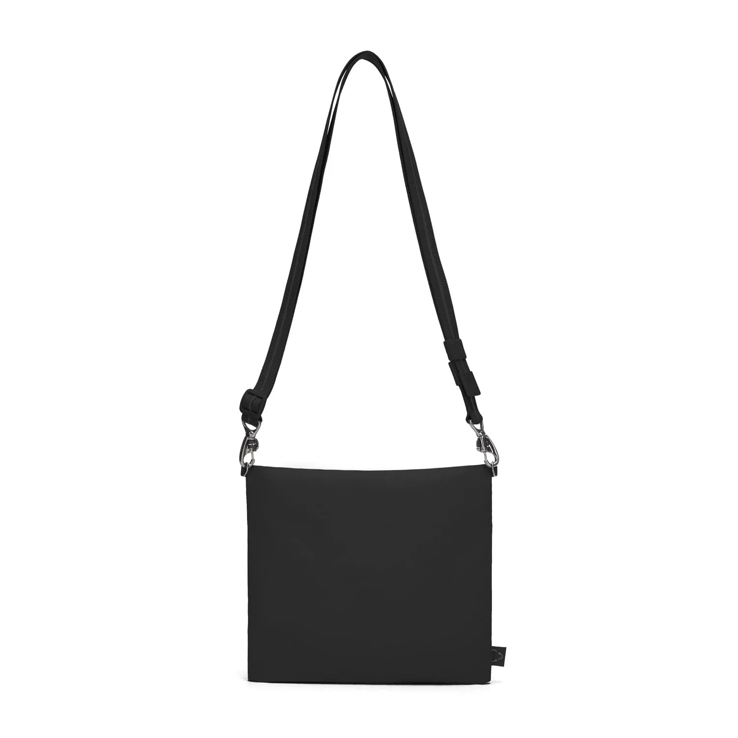 Pacsafe Go Crossbody Umhängetasche Pacsafe
