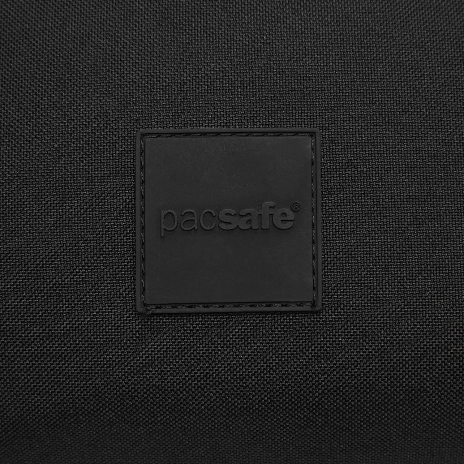Pacsafe Go Sling Pack Taschen von Pacsafe