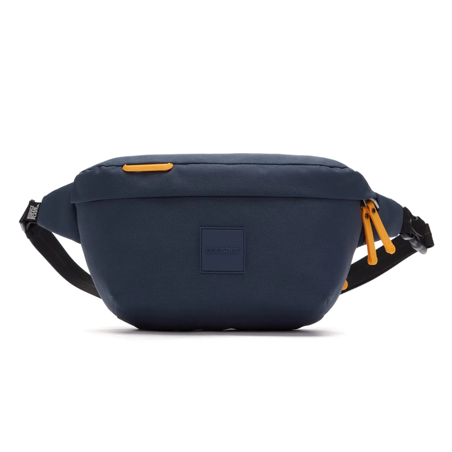 Pacsafe Go Sling Pack Taschen von Pacsafe