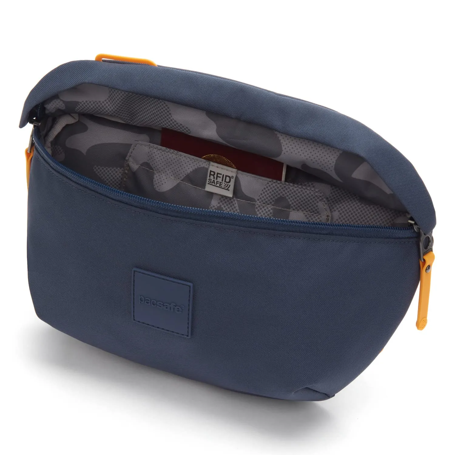 Pacsafe Go Sling Pack Taschen von Pacsafe