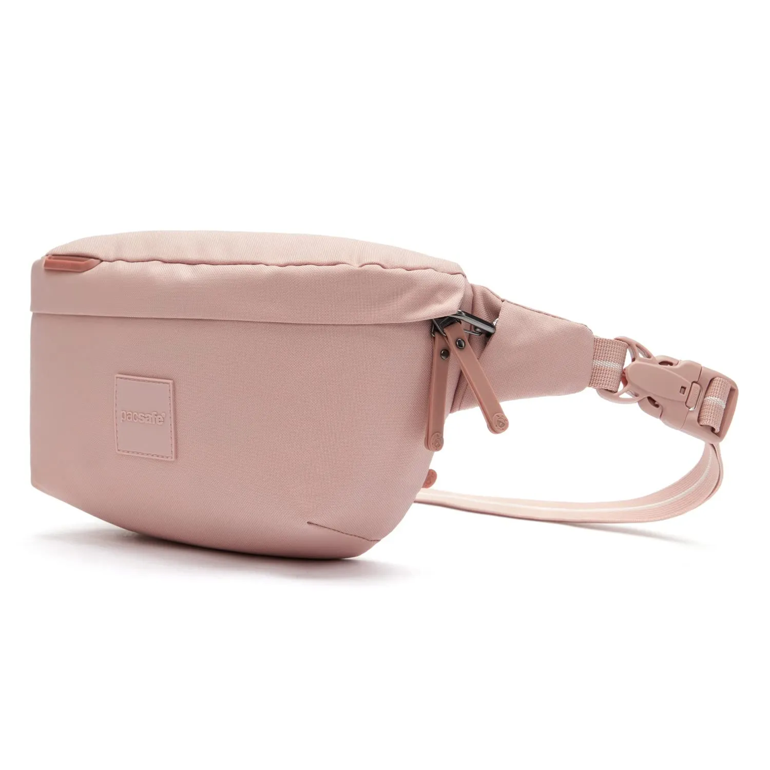 Pacsafe Go Sling Pack Taschen von Pacsafe
