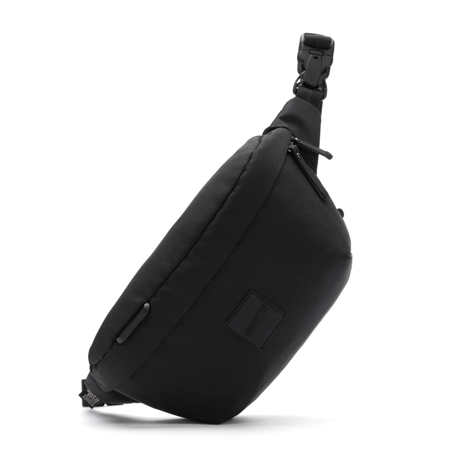 Pacsafe Go Sling Pack Taschen von Pacsafe