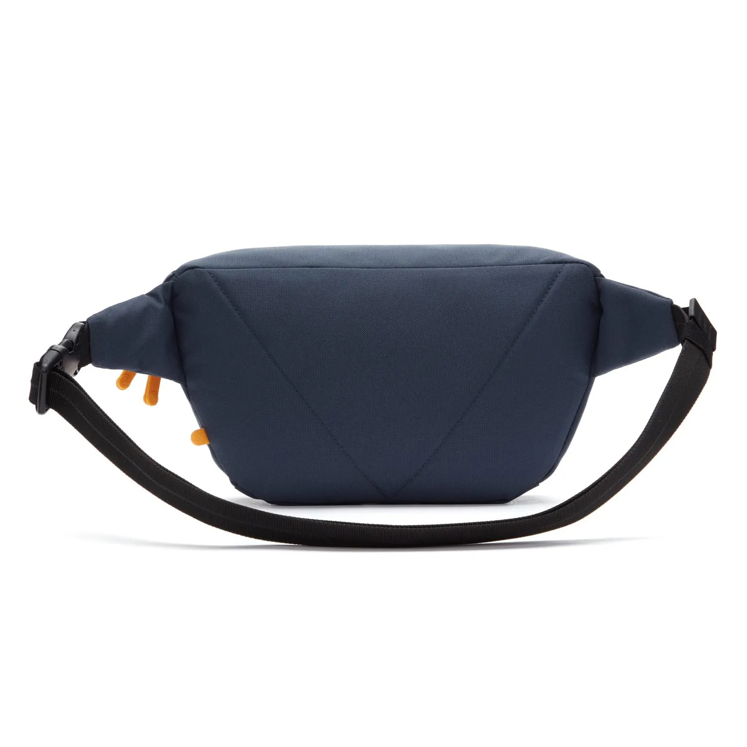 Pacsafe Go Sling Pack Taschen von Pacsafe