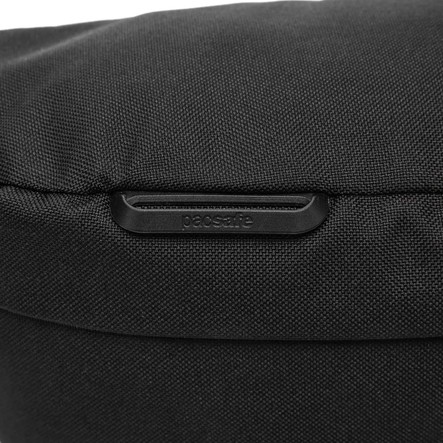 Pacsafe Go Sling Pack Taschen von Pacsafe