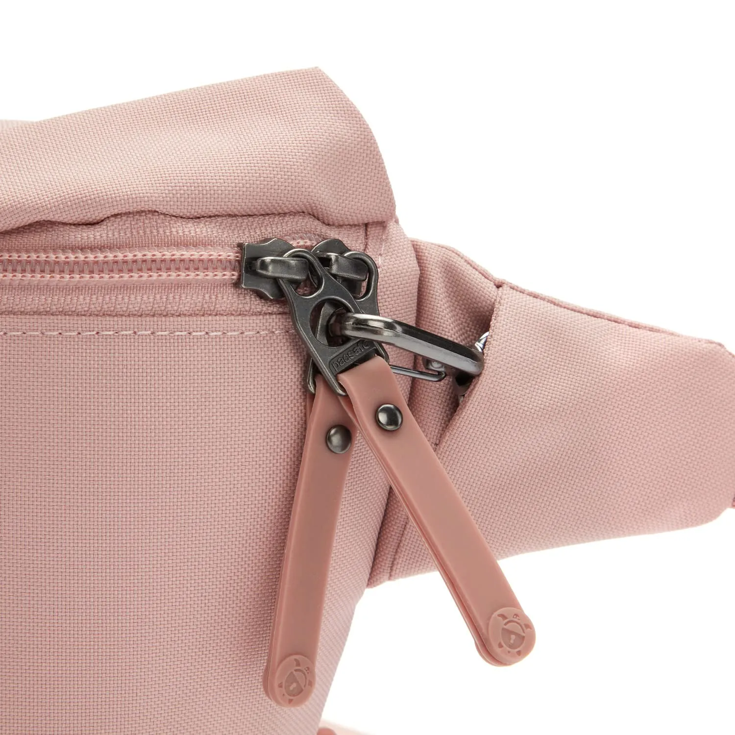 Pacsafe Go Sling Pack Taschen von Pacsafe
