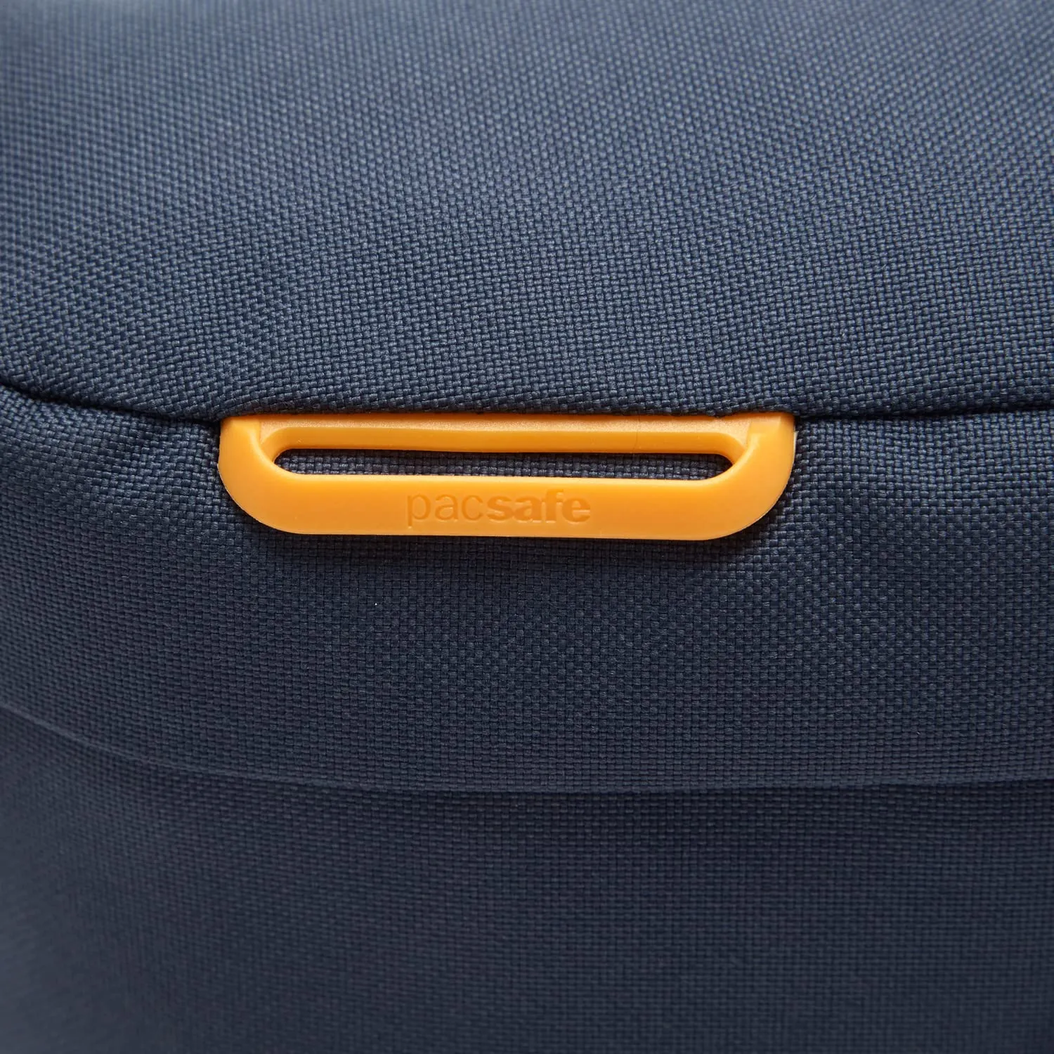 Pacsafe Go Sling Pack Taschen von Pacsafe