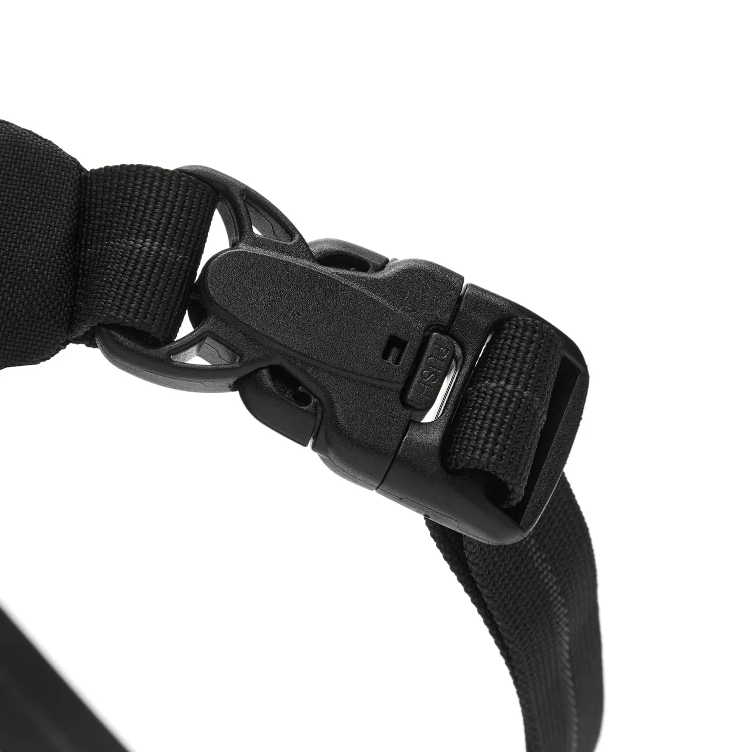 Pacsafe Go Sling Pack Taschen von Pacsafe