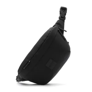 Pacsafe Go Sling Pack Taschen von Pacsafe