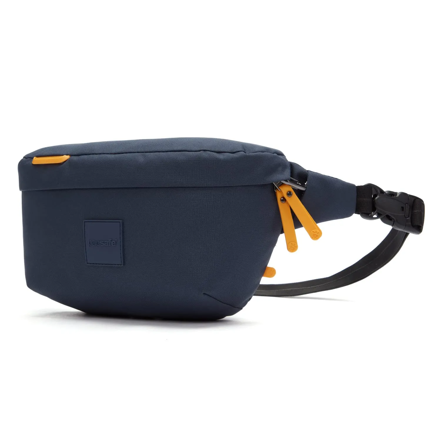 Pacsafe Go Sling Pack Taschen von Pacsafe