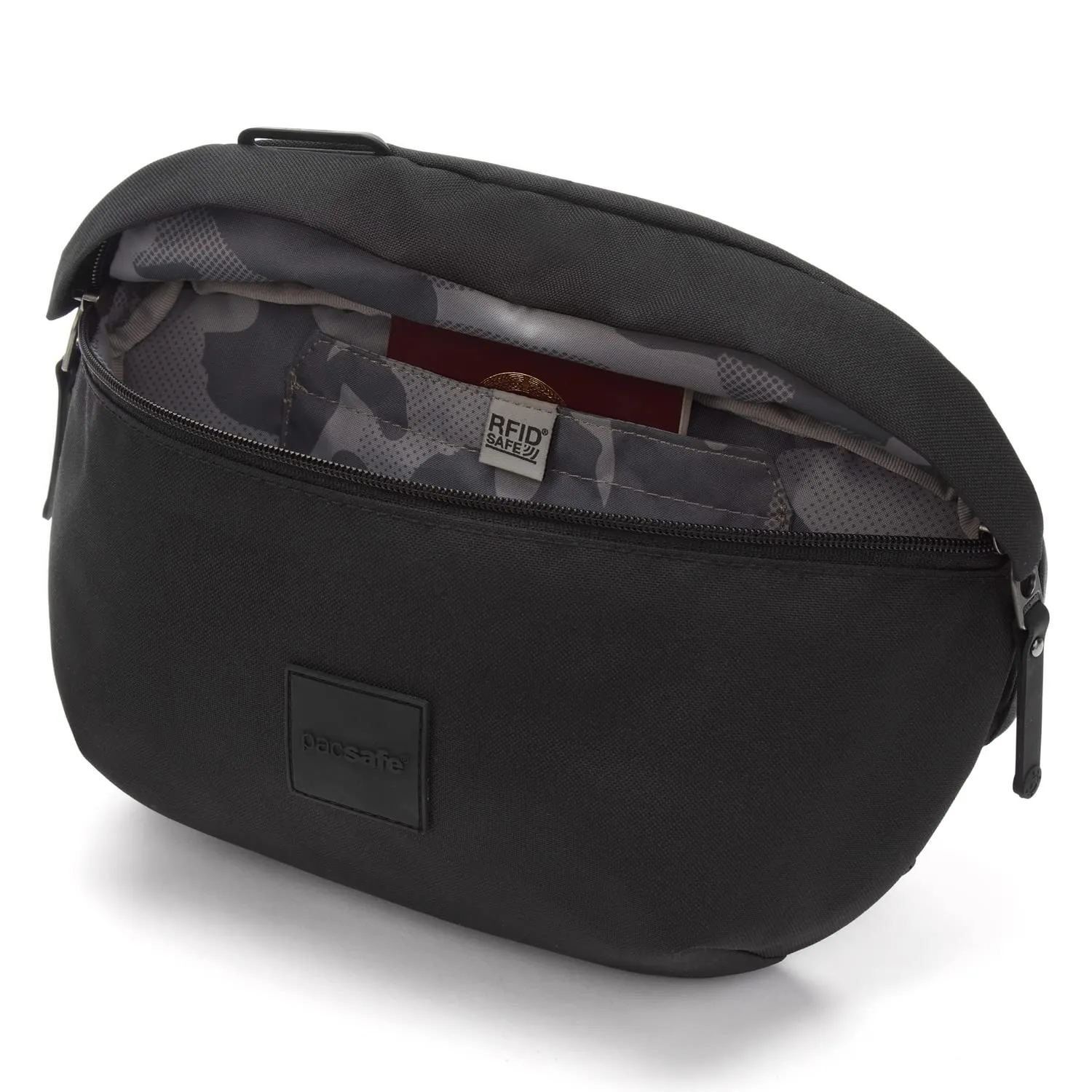 Pacsafe Go Sling Pack Taschen von Pacsafe