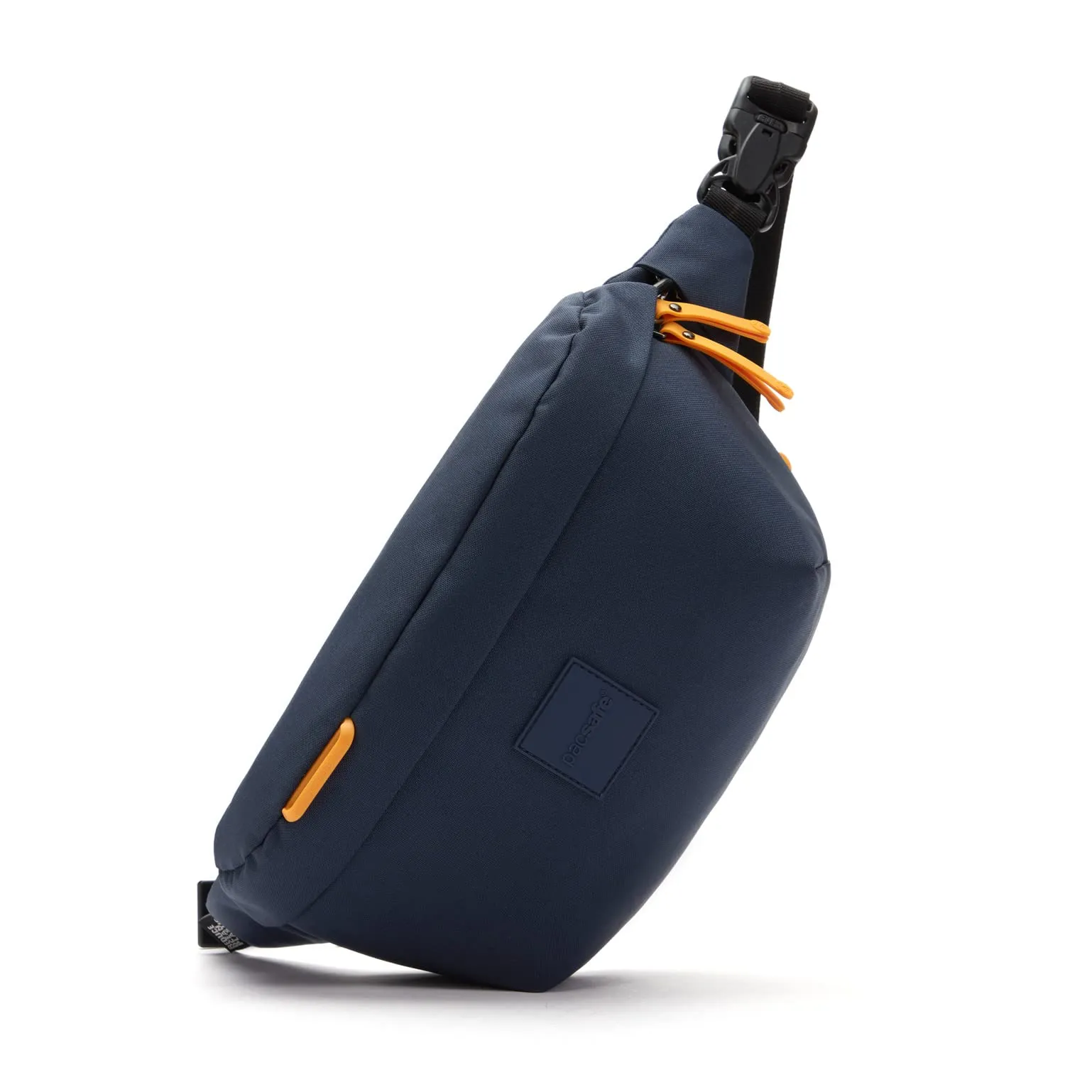 Pacsafe Go Sling Pack Taschen von Pacsafe