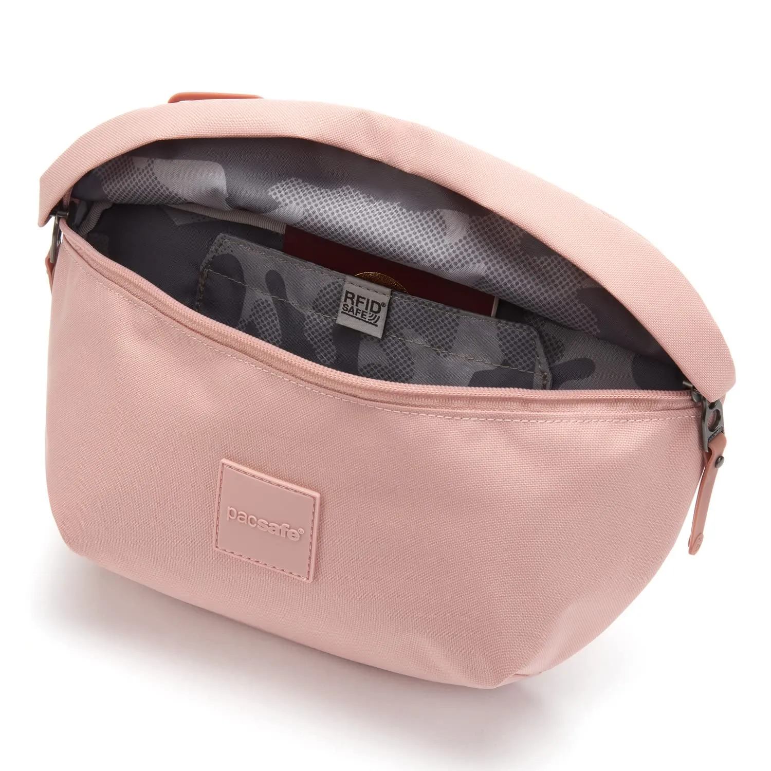 Pacsafe Go Sling Pack Taschen von Pacsafe