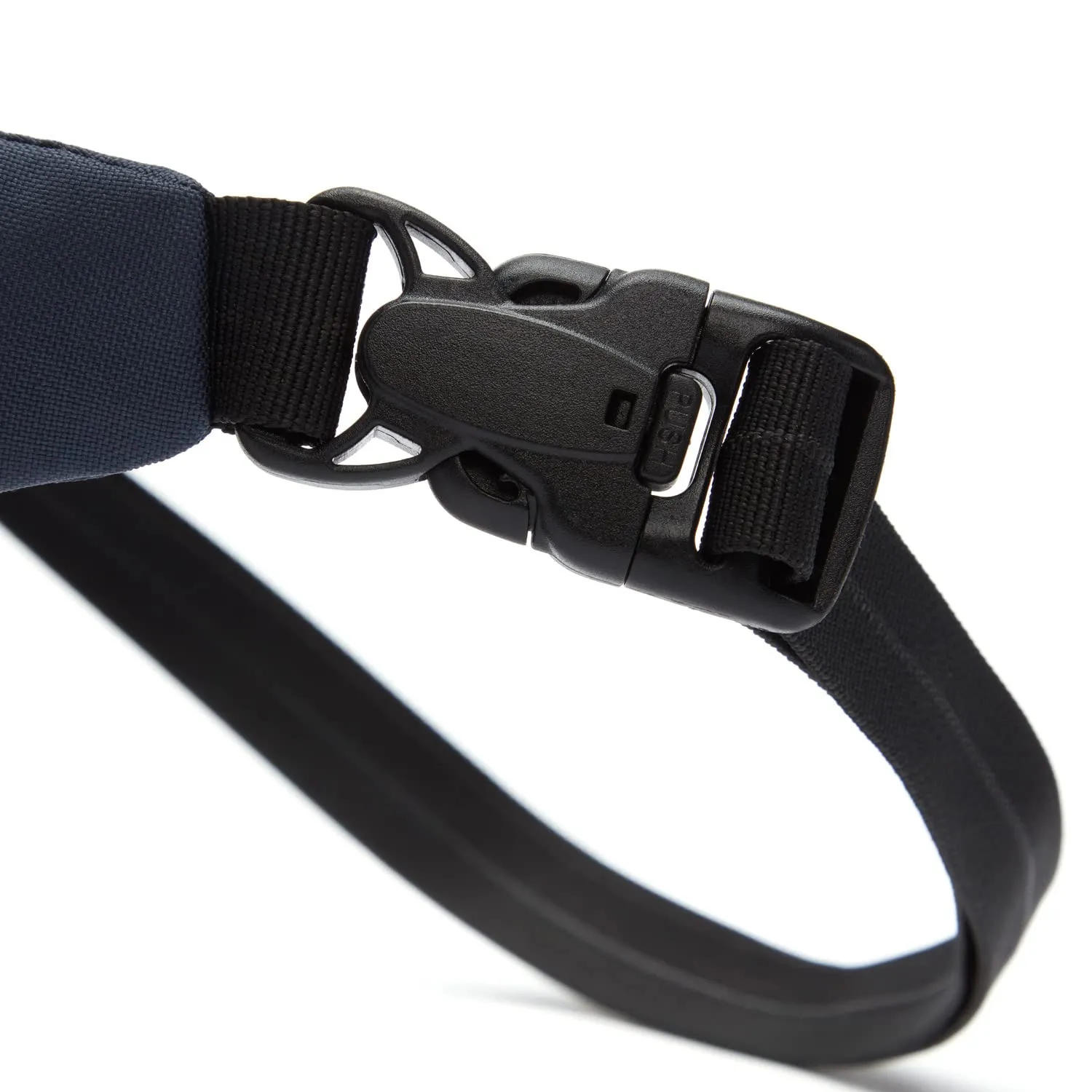 Pacsafe Go Sling Pack Taschen von Pacsafe