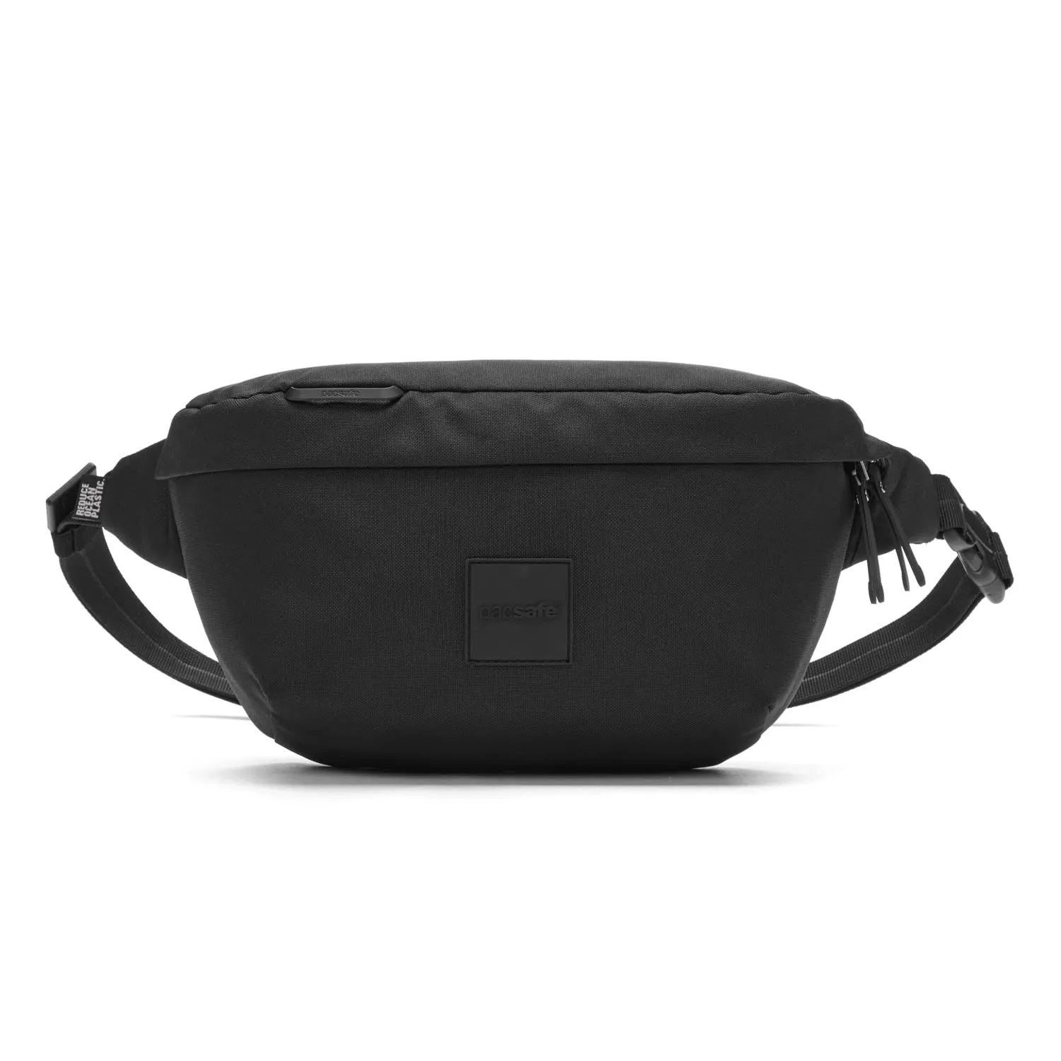 Pacsafe Go Sling Pack Taschen von Pacsafe