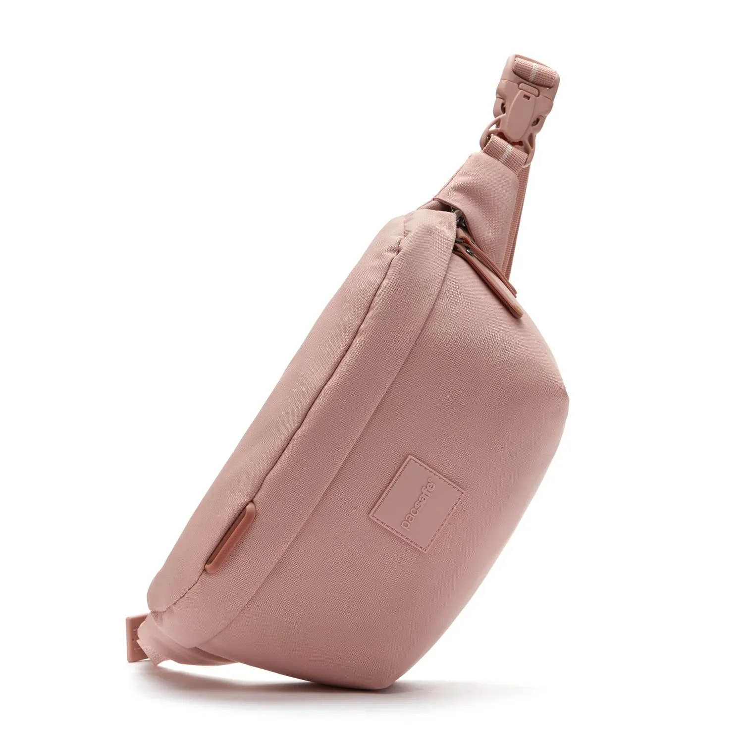 Pacsafe Go Sling Pack Taschen von Pacsafe