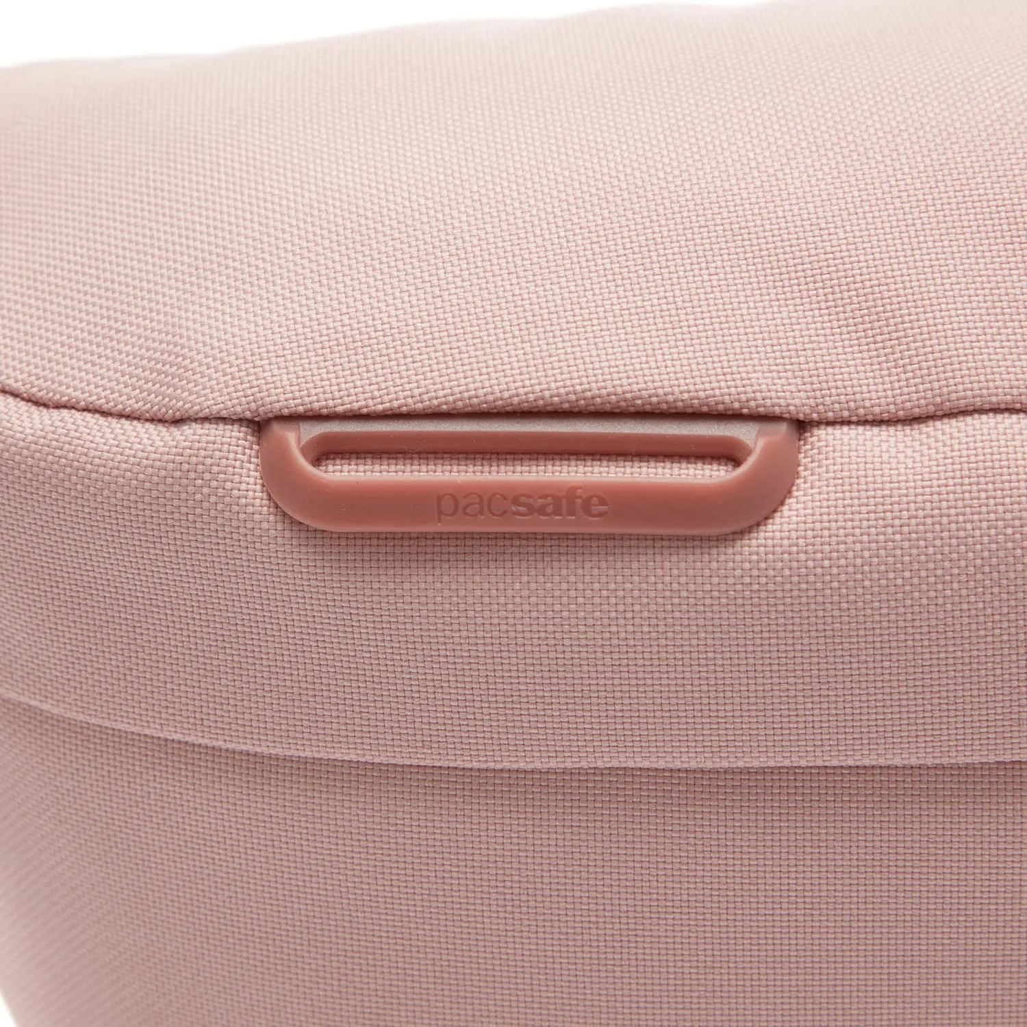 Pacsafe Go Sling Pack Taschen von Pacsafe