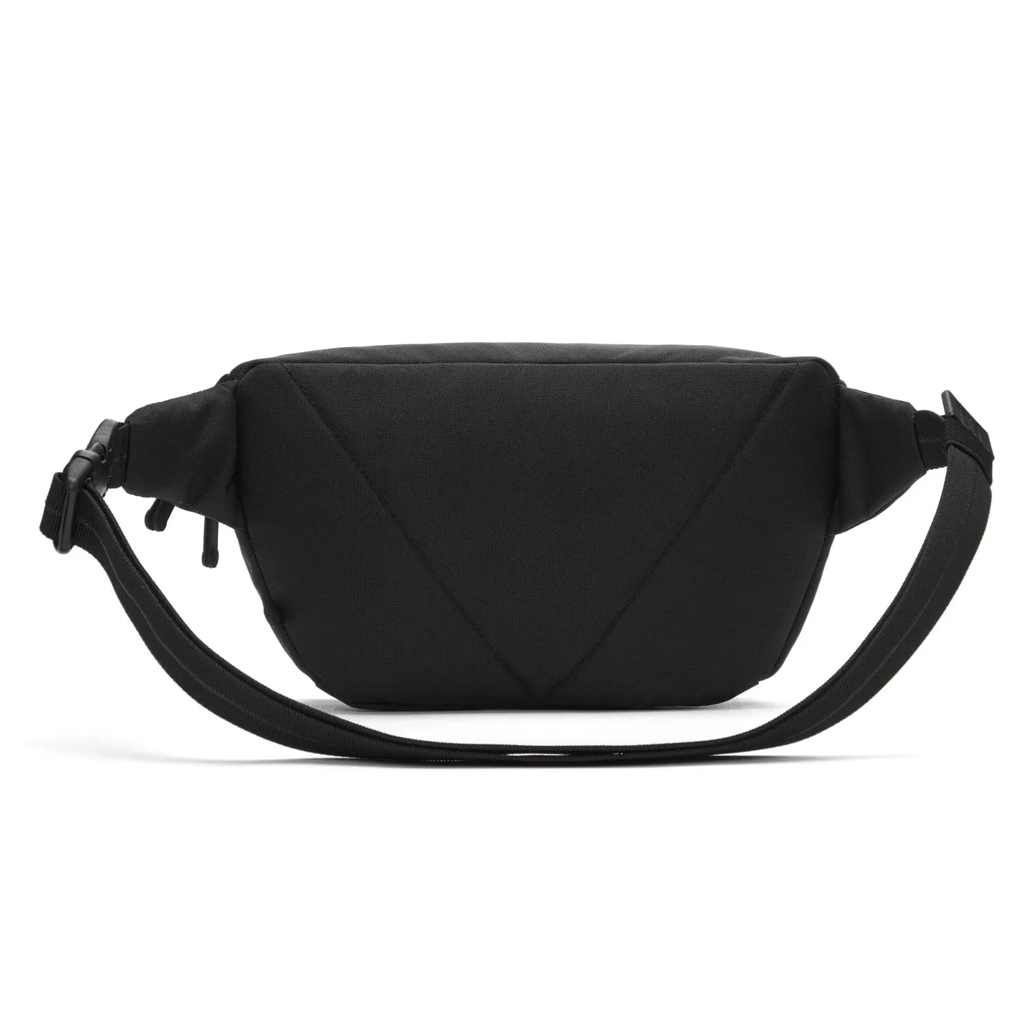 Pacsafe Go Sling Pack Taschen von Pacsafe