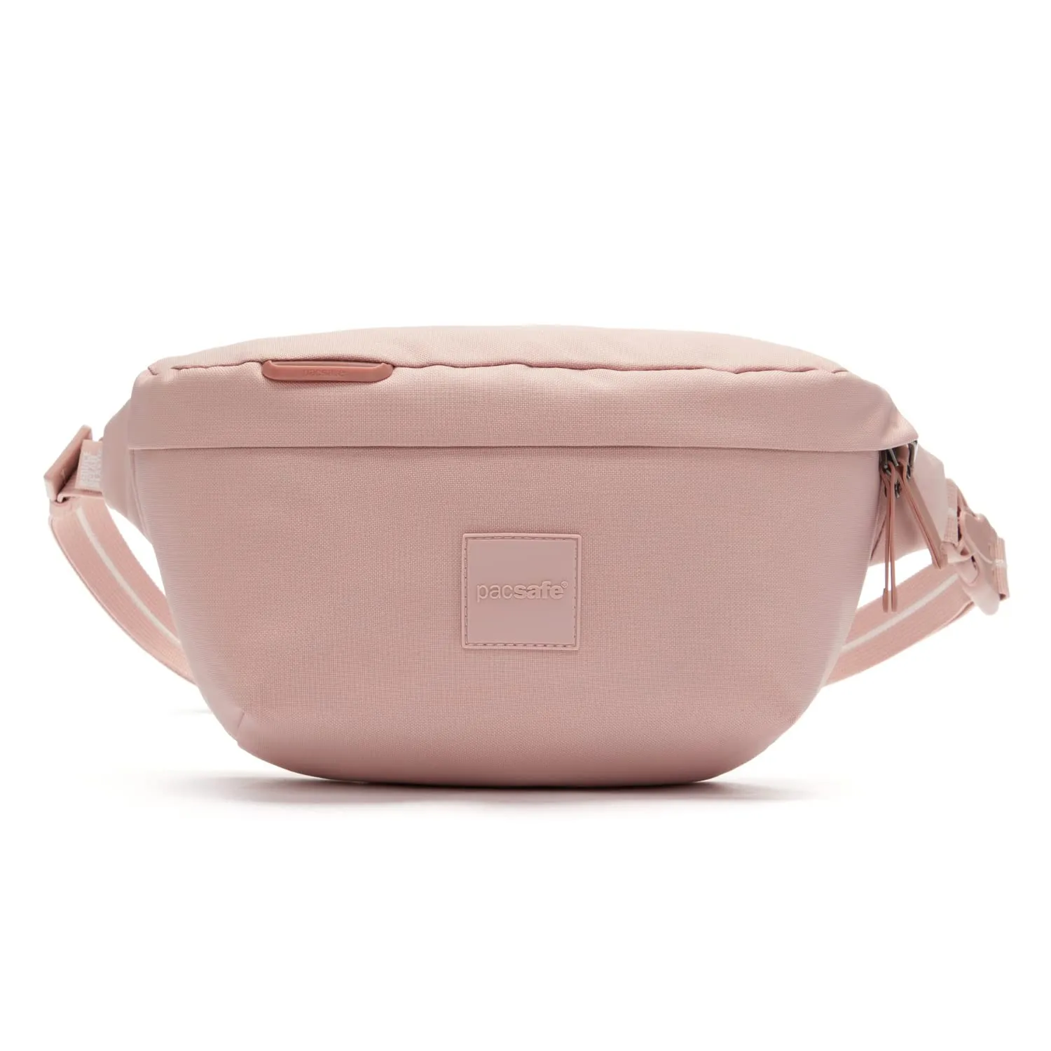 Pacsafe Go Sling Pack Taschen von Pacsafe