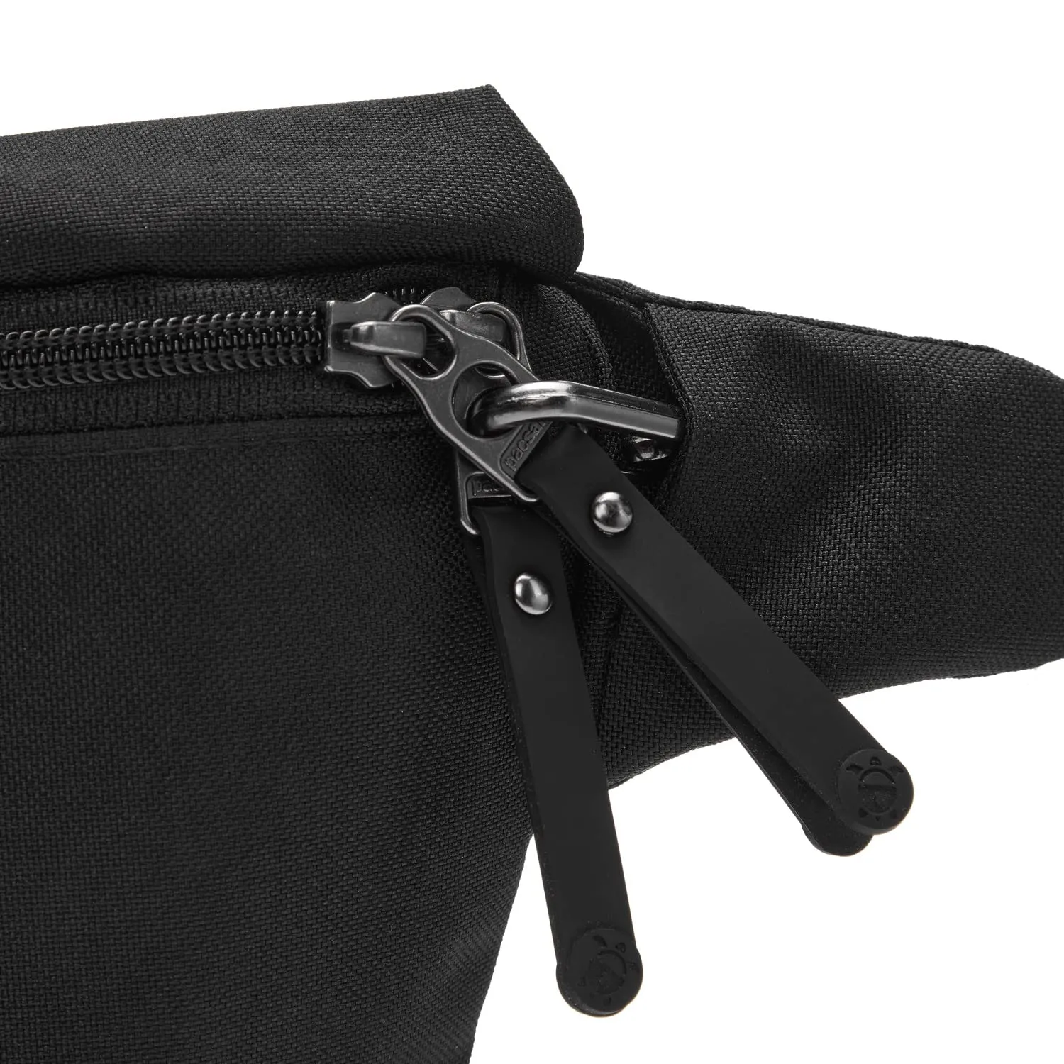 Pacsafe Go Sling Pack Taschen von Pacsafe