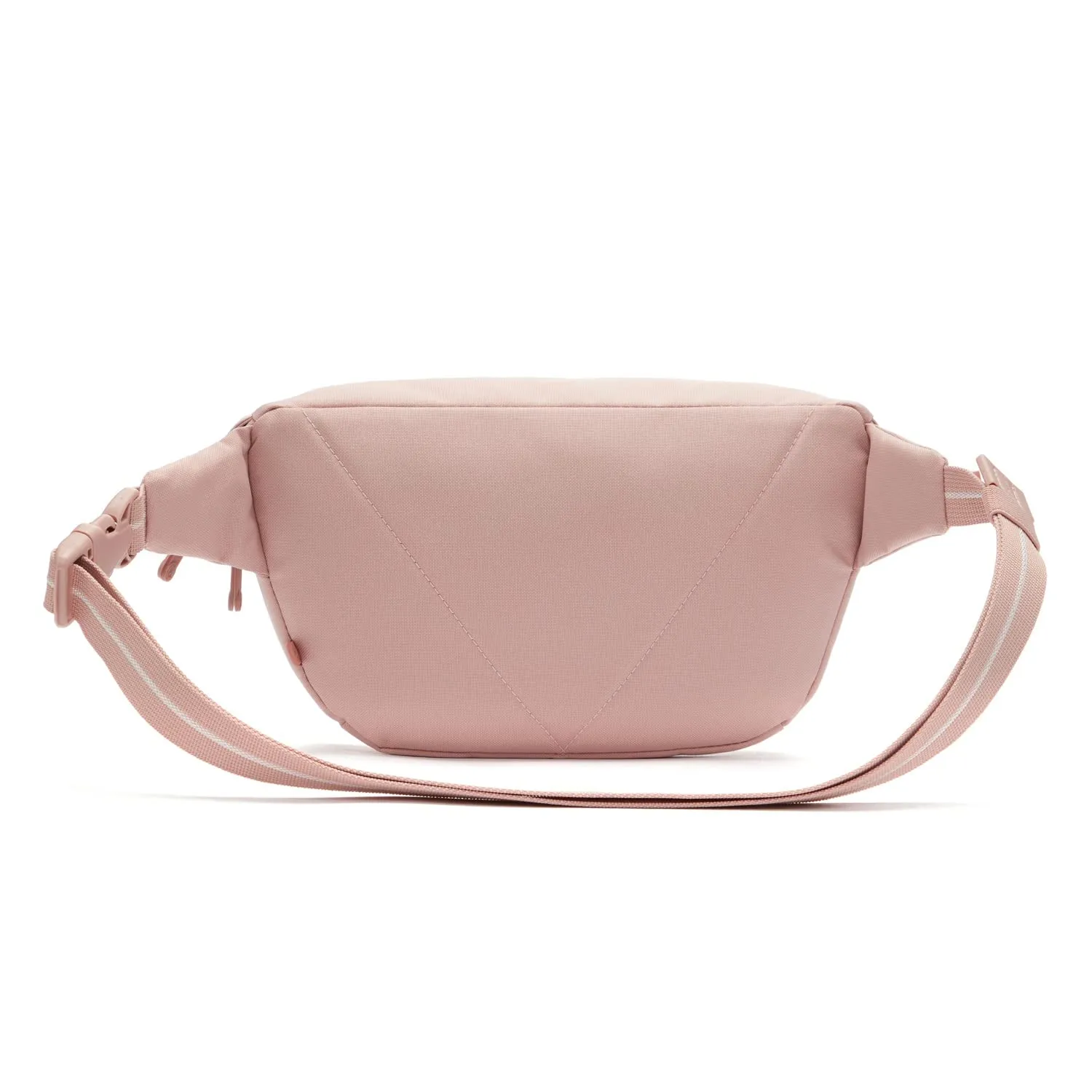 Pacsafe Go Sling Pack Taschen von Pacsafe