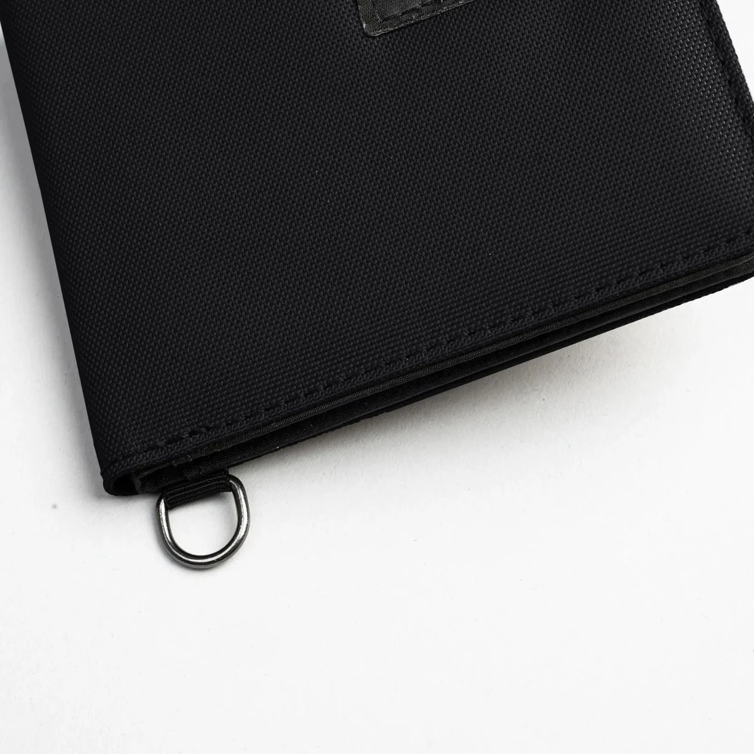 Pacsafe Rfidsafe Brieftasche Bifold Taschen Pacsafe