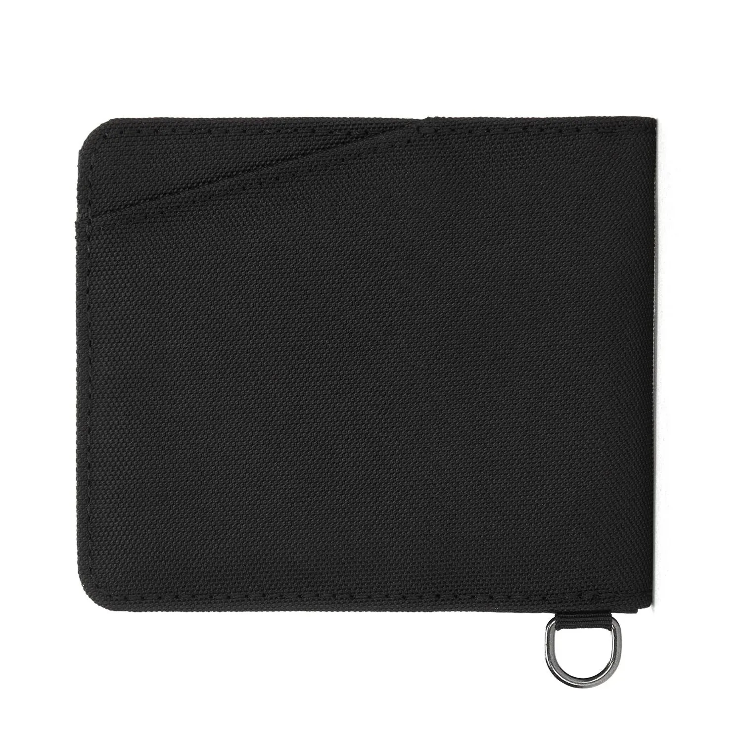 Pacsafe Rfidsafe Brieftasche Bifold Taschen Pacsafe