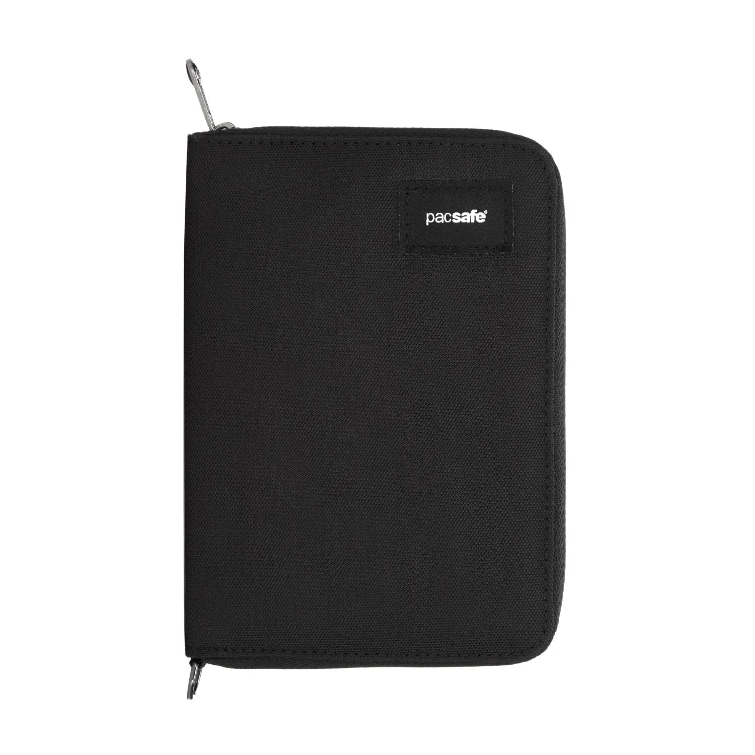 Pacsafe Rfidsafe Kompakter Reiseorganizer Taschen Pacsafe