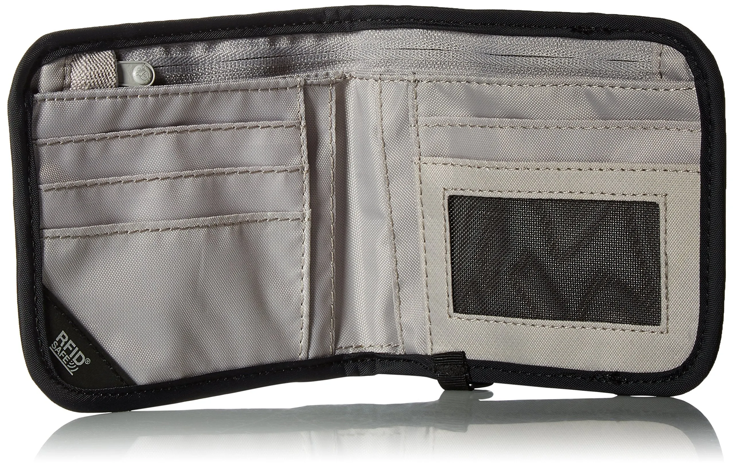 Pacsafe Rfidsafe V100 Taschen Pacsafe