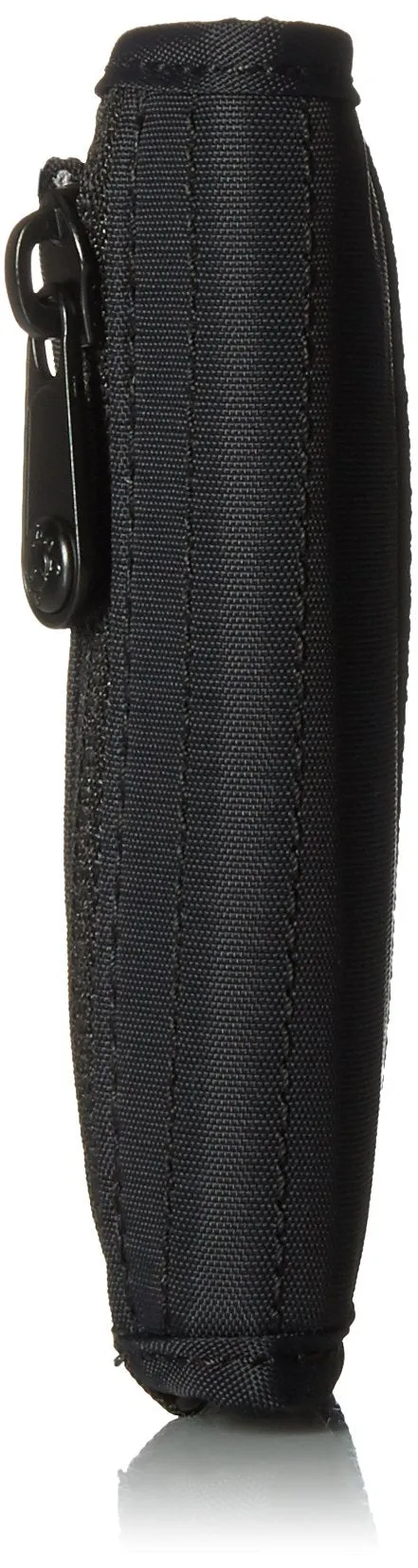 Pacsafe Rfidsafe V100 Taschen Pacsafe