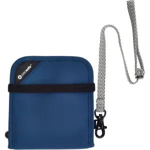 Pacsafe Rfidsafe V100 Taschen Pacsafe