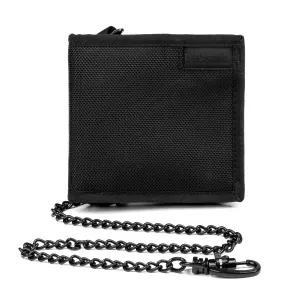 Pacsafe Rfidsafe Z100 Brieftasche Bifold Taschen Pacsafe