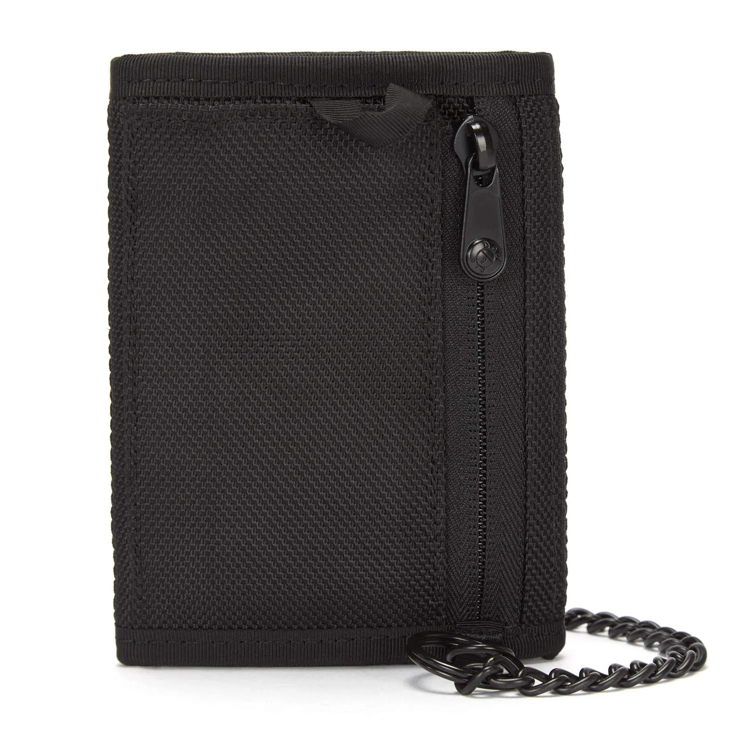 Pacsafe Rfidsafe Z50 Dreifach-Wallet-Tasche Pacsafe