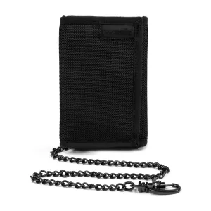 Pacsafe Rfidsafe Z50 Dreifach-Wallet-Tasche Pacsafe