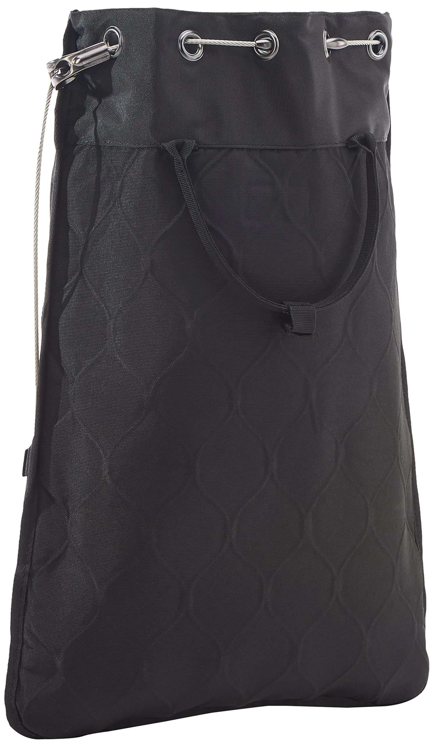 Pacsafe Travelsafe 12L GII Tragbarer Safesack Pacsafe