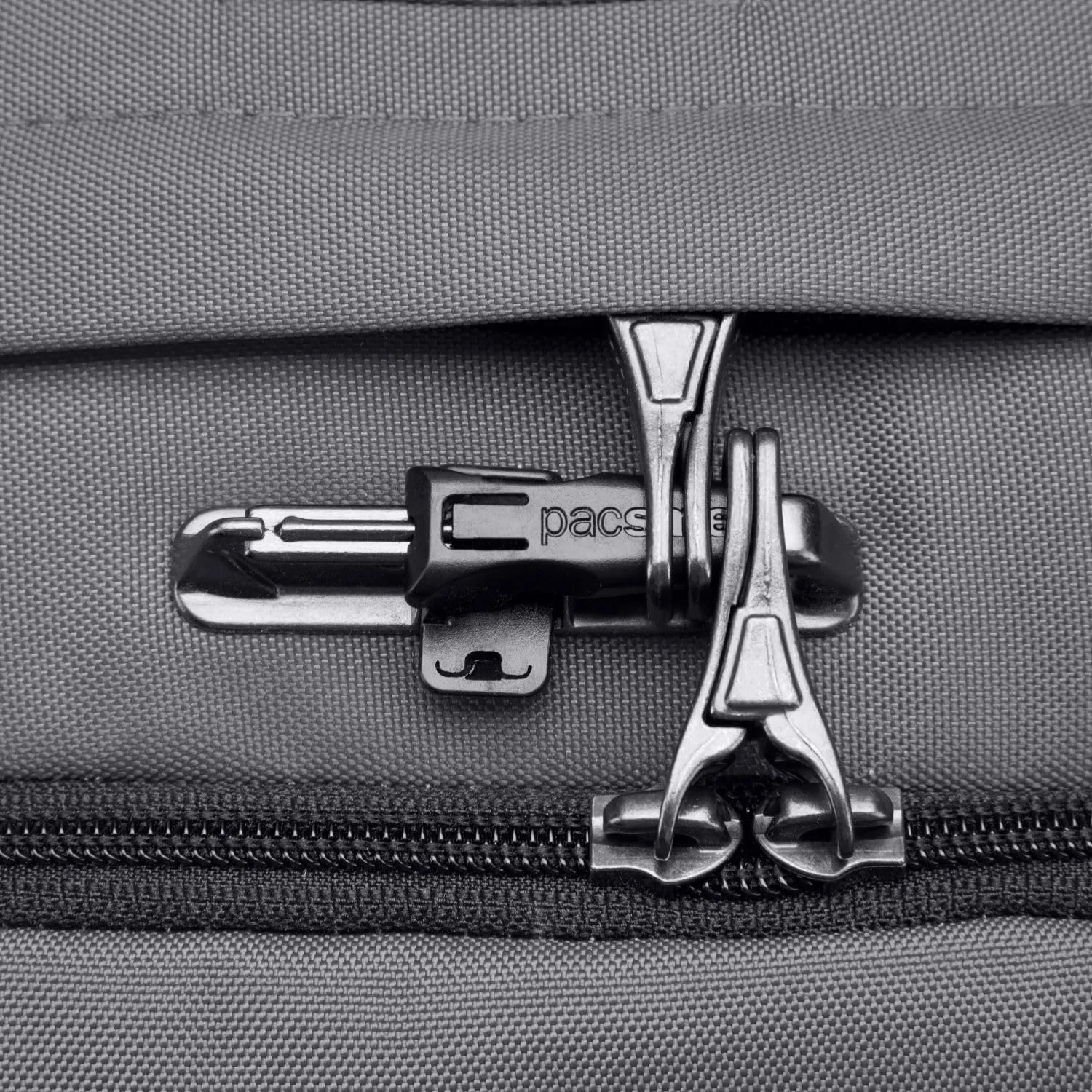 Pacsafe Vibe 25 Diebstahlsicherer 25L Rucksack Pacsafe