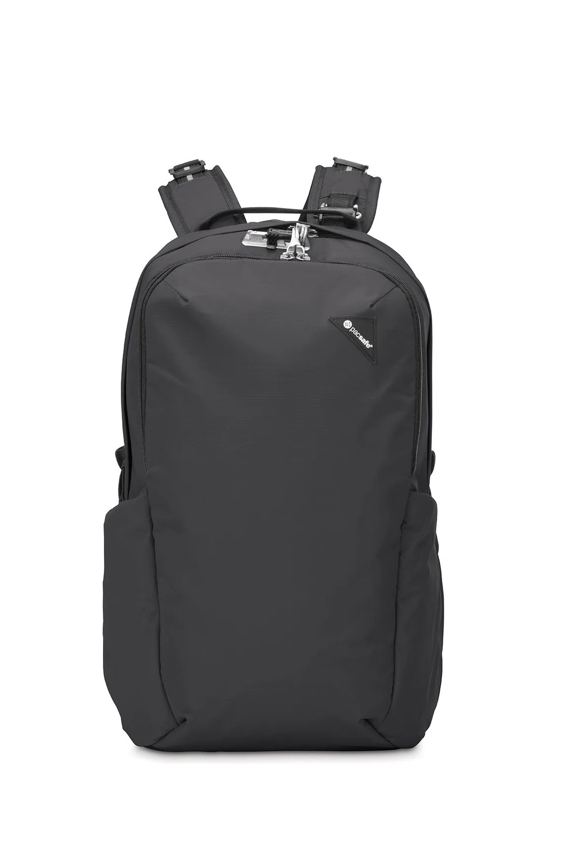 Pacsafe Vibe 25 Diebstahlsicherer 25L Rucksack Pacsafe