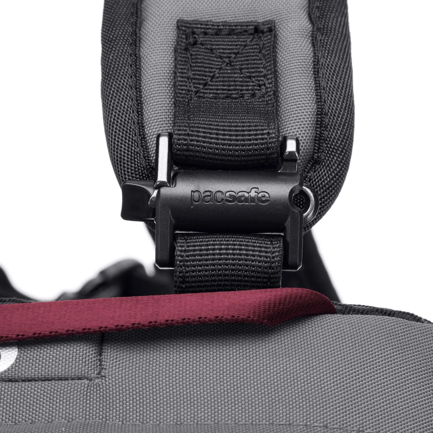 Pacsafe Vibe 25 Diebstahlsicherer 25L Rucksack Pacsafe