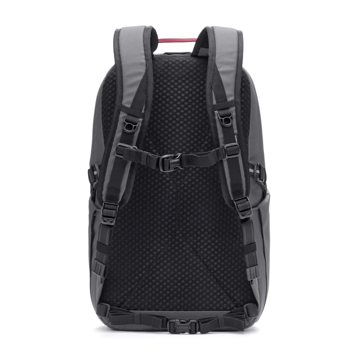 Pacsafe Vibe 25 Diebstahlsicherer 25L Rucksack Pacsafe
