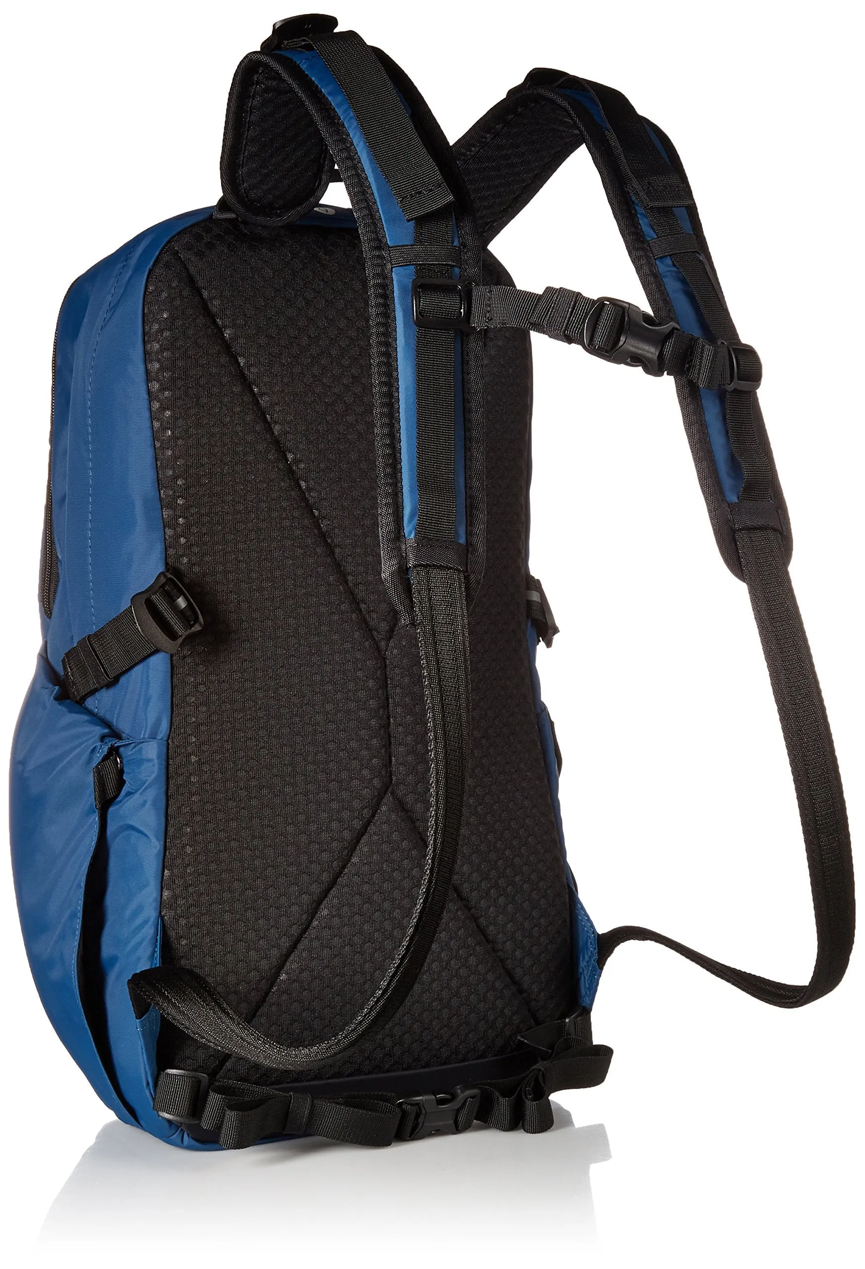 Pacsafe Vibe 25 Diebstahlsicherer 25L Rucksack Pacsafe